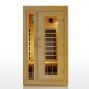 infrared sauna room ng101-hcb