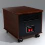 infrared room heater sq-9720